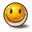 Smile :)